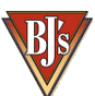 BJs Logo