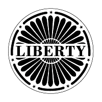 libertymedia