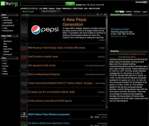 http://static.seekingalpha.com/uploads/2009/4/21/saupload_skygrid1_thumb1.jpg