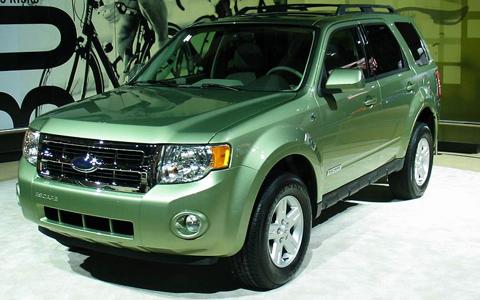 ford-escape-hybrid