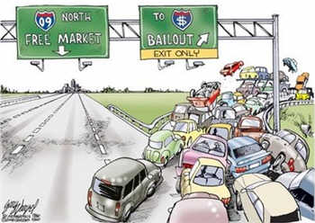 Bailout
