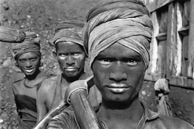 salgado-coal-miners-india-2