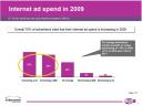 eiaa-internet-ad-spend-2009-increasing-europe-april-2009.jpg