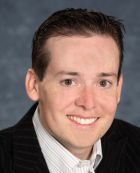 Mathew Emmert picture