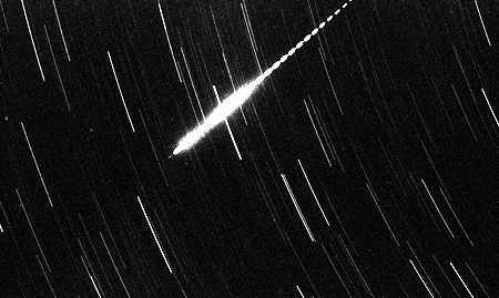 meteorite1