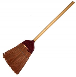 broom_big