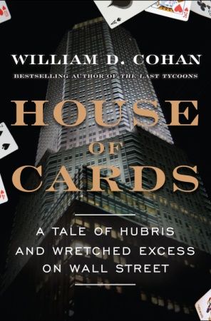 bear stearns amp; co