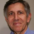 Alan Mutter picture