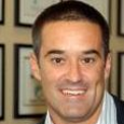 Allen Cinzori picture