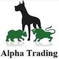 Alpha Trading picture