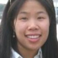 Amanda Yip picture