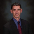Andrew Mickey picture