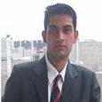 Anurag Tiwari picture