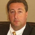 Barry Ritholtz picture