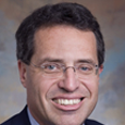 Bill Nygren picture