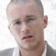 Brandon Fredrickson picture