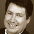 Christian DeHaemer picture