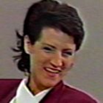 Cindy Reed picture