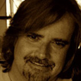 Dale Renner picture
