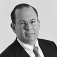 Daniel Alpert picture
