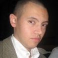 Daniel Andres Jacome picture