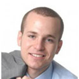 Daniel Eskin picture