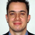 Daniel Gschwend picture