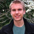 David Kretzmann picture