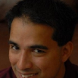Dax Desai picture