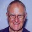 Del Thiessen picture