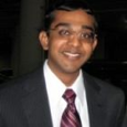 Dhinesh Ganapathiappan picture