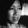 Diane Lim Rogers picture