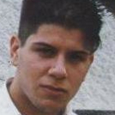 Diego Stendardo picture
