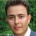 Dmitriy Vilenskiy picture