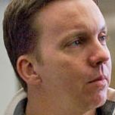 Ed McDaries picture