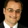 Emanuel Balarie picture