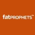 Fat Prophets picture