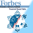 Forbes Investors Advisors Institute picture