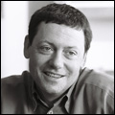 Fred Wilson picture