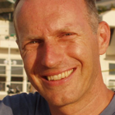 Gary Smith picture