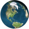 Global112 picture
