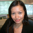 Grace Cheng picture