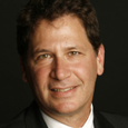 Guy Lerner picture