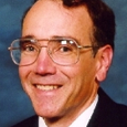 James Hamilton picture
