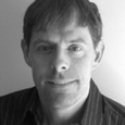 James Nicholson picture