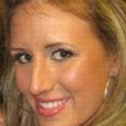Janice Trinkley picture