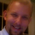 Jason LaValley picture