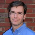Jeff Pietsch picture