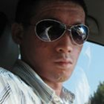 Jeffrey Lin picture