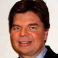 John D. Frankola picture